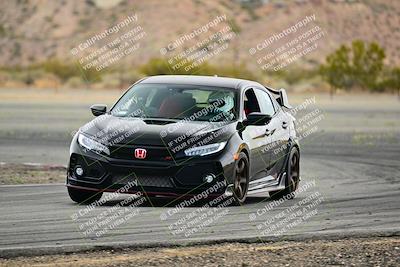 media/May-03-2025-Speed Ventures (Sat) [[ededc6c3fe]]/Green Group/Session 2 (Grid and Turn 14)/